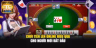 Casino Hitclub