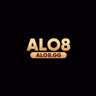 ALO8