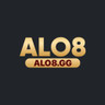 ALO8