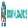 Download123