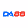 DA88