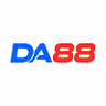 DA88