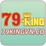 79King