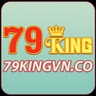 79King