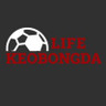 https://www.linkedin.com/in/keobongdalife/