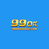 99OK