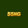 55NG