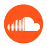 MysteryForest   Magische Sounds auf SoundCloud 🌲🎶