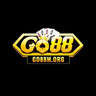 GO88