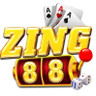 Zing88