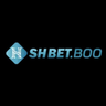 SHBET | Link Vào Trang Chủ