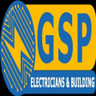 GSP Electricians
