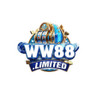 WW88 LIMITED - YouTube