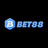 BET88