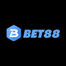 BET88