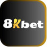 8Kbet4