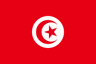 https://toptunisie.club/