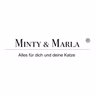 Minty & Marla