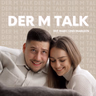 Der M Talk