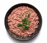 Petsdeli Katzenfutter