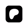 Join my Patreon Community