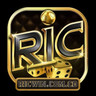 RICWIN