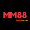 MM88