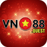 https://vn88.quest/