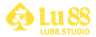 LU88