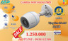 lắp đặt camera cửa hàng  giá rẻ thông minh