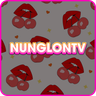 NUNGLON TV - Thiên Đường Giải Trí Sex 18+ Lớn Nhất Việt Nam