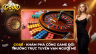 Go88 ⭐️ Cổng Game Go88 Đẳng Cấp Số 1 Việt Nam Tháng 5