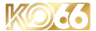 web