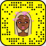  Snapchat 👻 Bitches 
