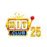 HitClub