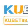 https://kubet77z.com/