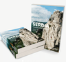 Rock Climbing Guide for Serbia / Penjački vodič za Srbiju
