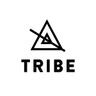 Tribe