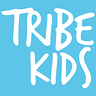 Tribe Kids