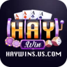 Haywin