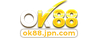 Ok88