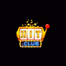 HITCLUB