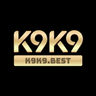 K9K9