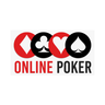 Pocket52 – Elevate Your Poker Game with India's F...Pockett52