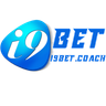 i9betcoach