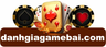 https://danhgiagamebai.com/