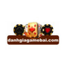 DANH GIA GAME BAI - YouTube