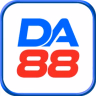 DA88 SPORTCOM