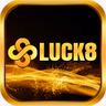 LUCK8