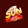 SUNWIN